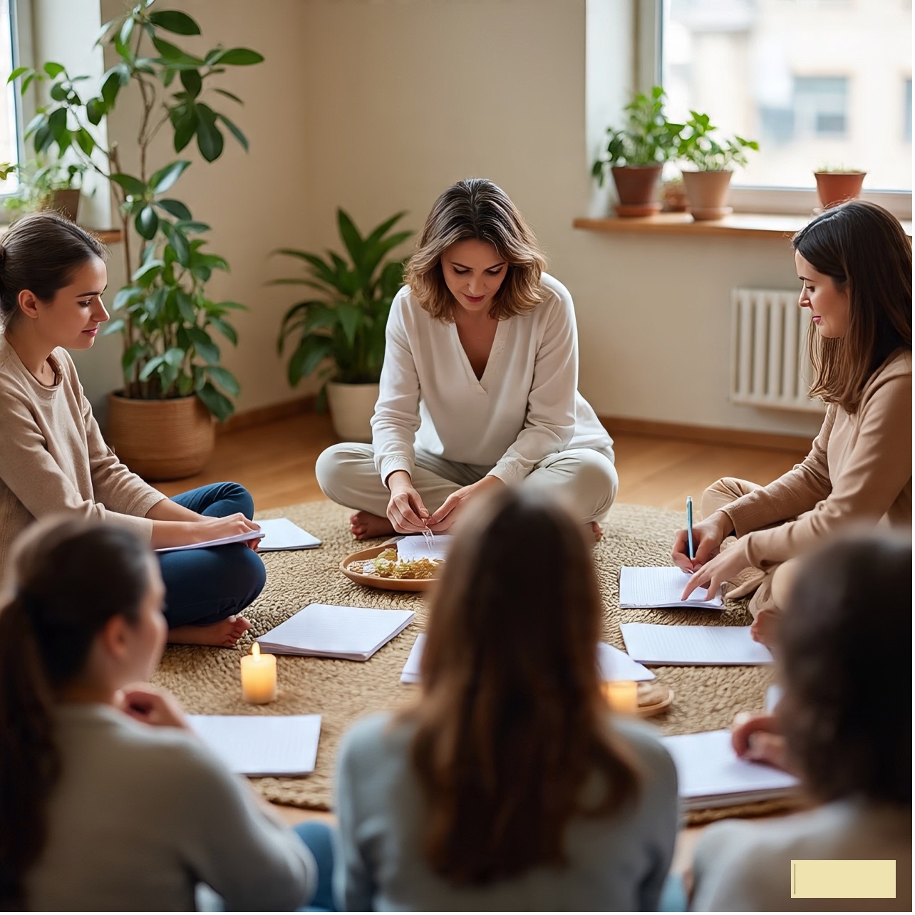 537582494 615540298049980 7949410558354332705 n