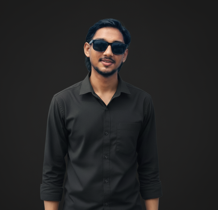 gemini generated image ey7cx1ey7cx1ey7c (1)